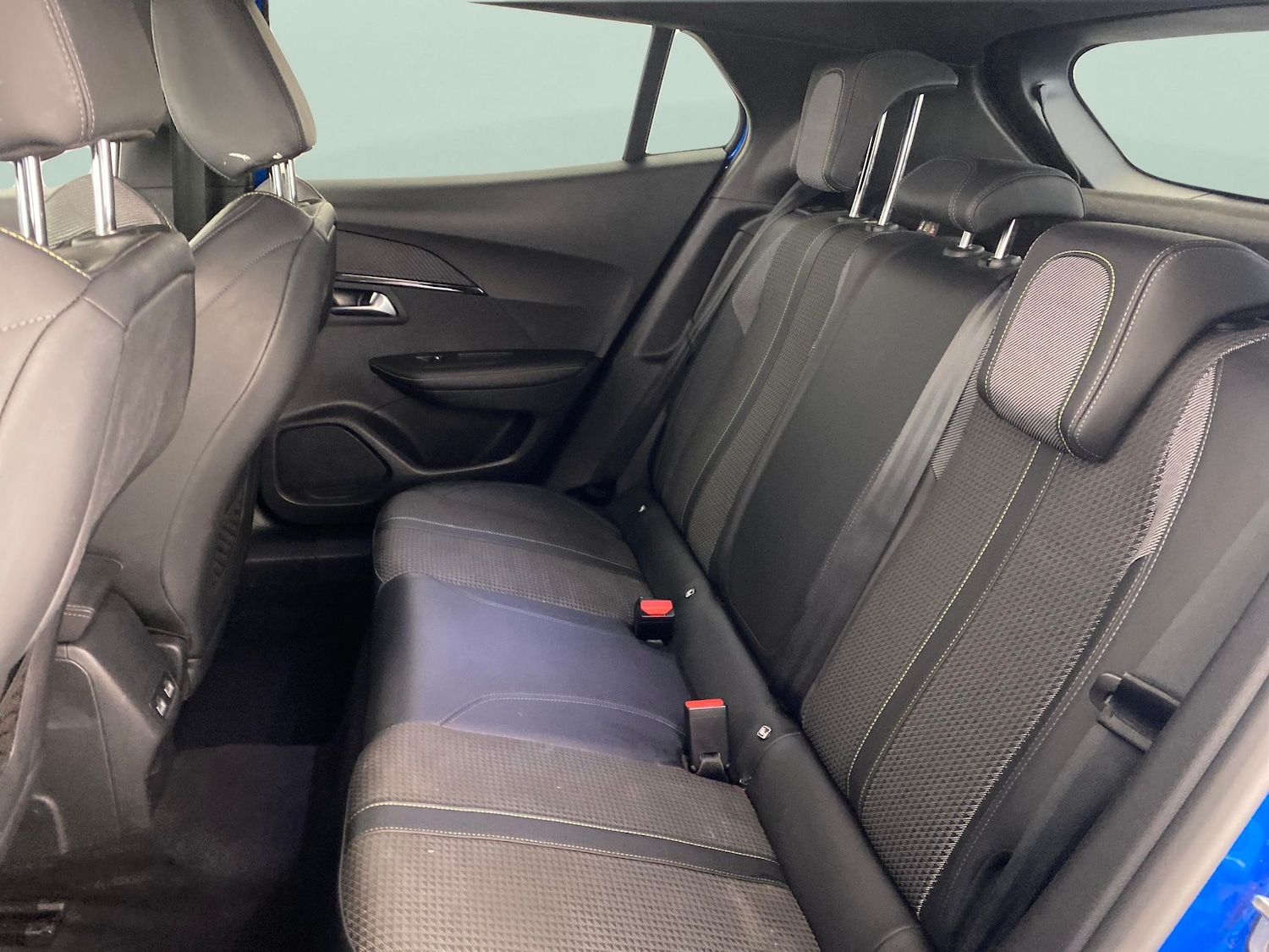 Used Peugeot E-2008 for sale - 78110038: Photo 26