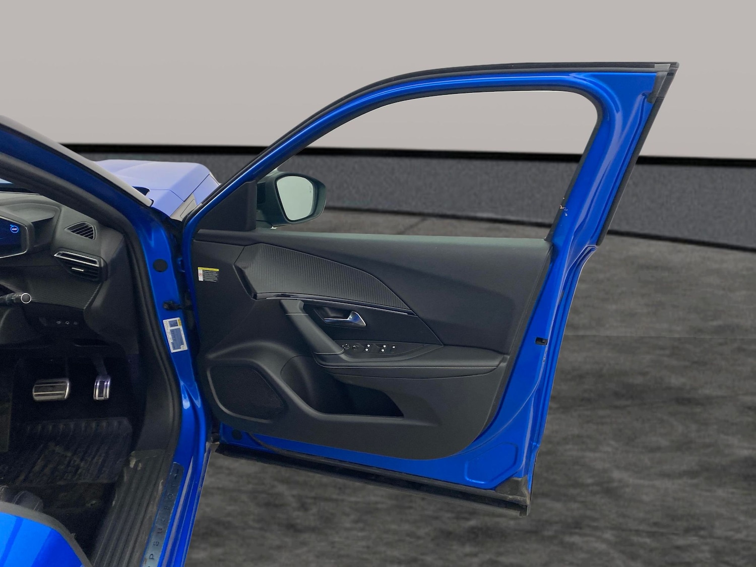 Used Peugeot E-2008 for sale - 78110038: Photo 28