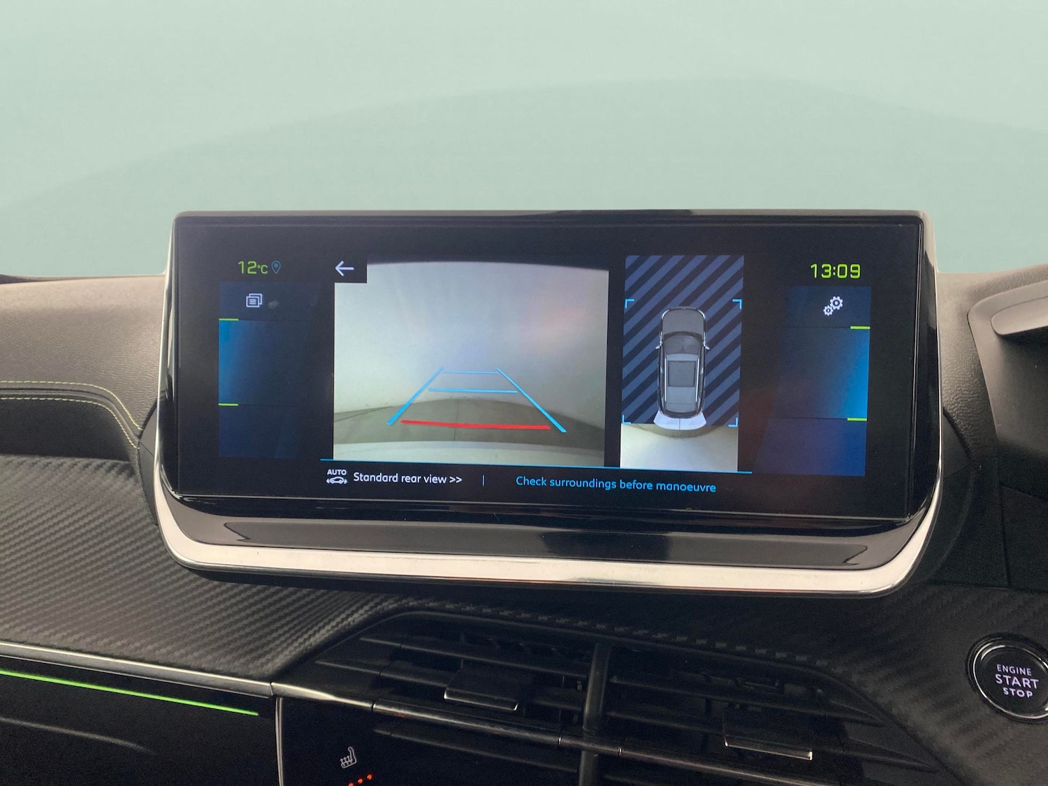 Used Peugeot E-2008 for sale - 78110038: Photo 5