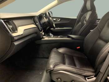 Used Volvo XC60 2020 for sale - 74693401: Photo