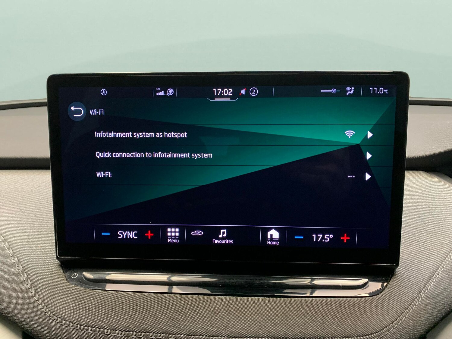 Used Skoda Enyaq 2022 for sale - 77493032: Photo 15