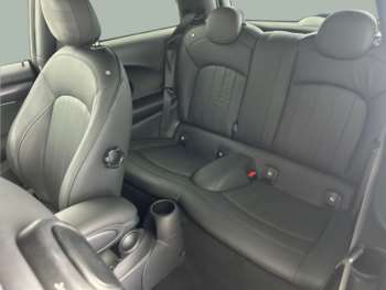 Used MINI Hatch 2021 for sale - 74770631: Photo