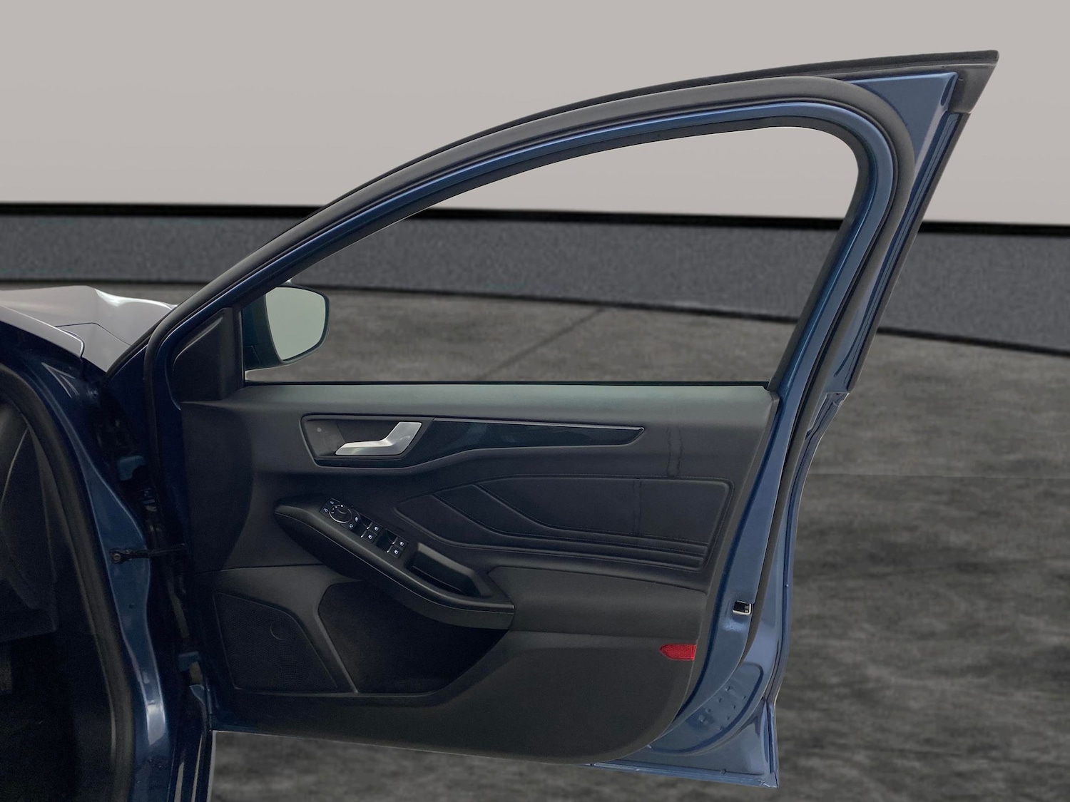 Used Ford Focus 2021 for sale - 76505410: Photo 29