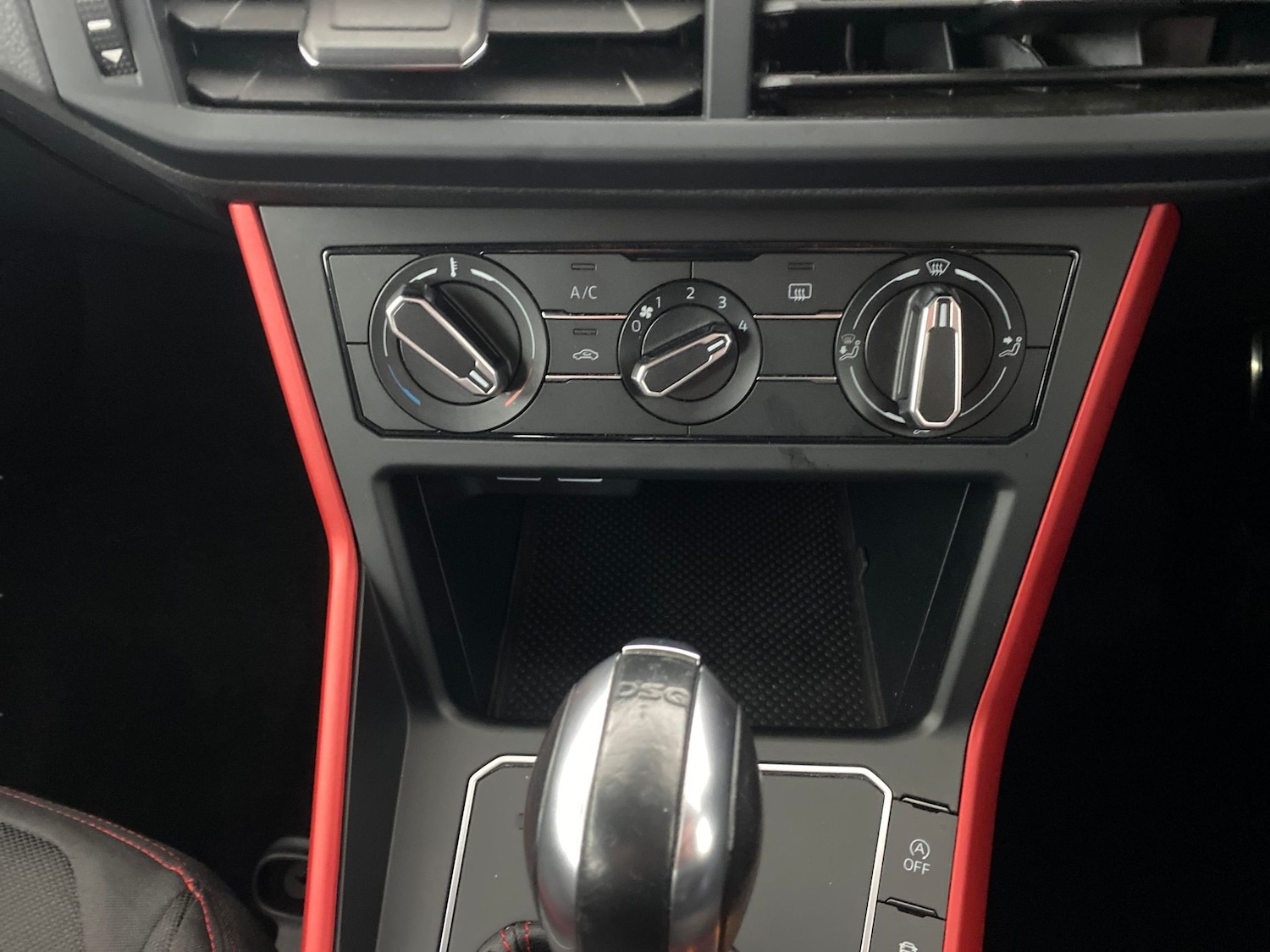 Used Volkswagen Polo 2019 for sale - 76882223: Photo 13