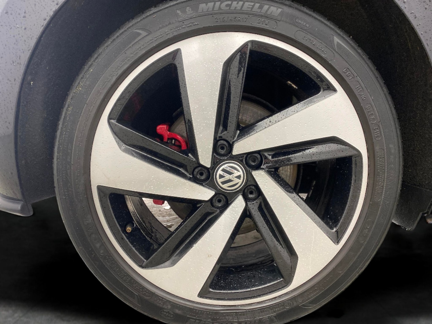 Used Volkswagen Polo 2019 for sale - 76882223: Photo 18