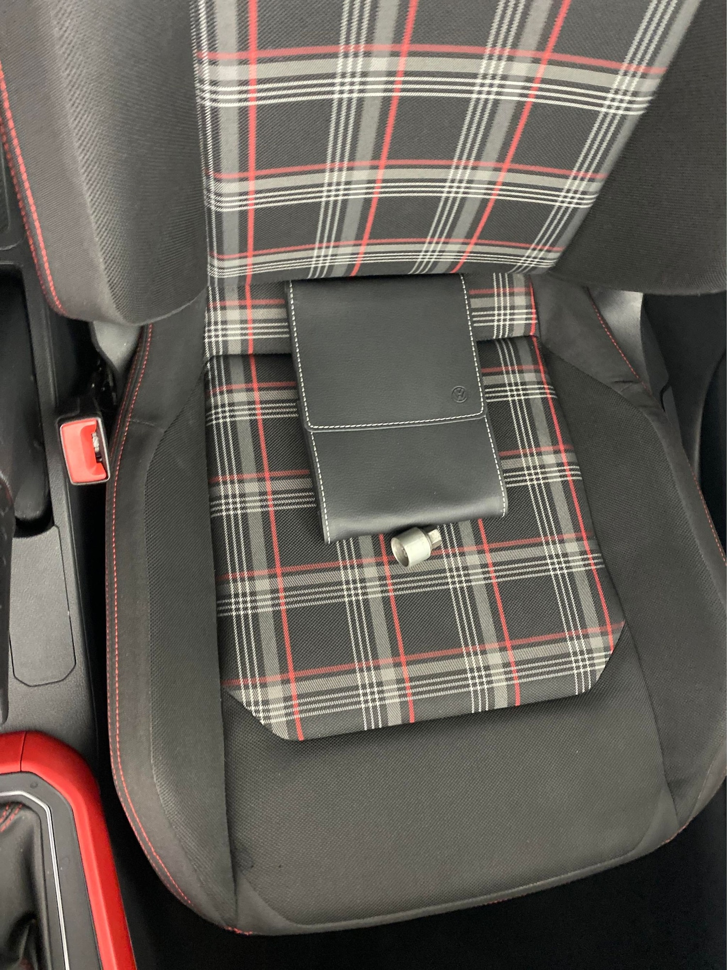 Used Volkswagen Polo 2019 for sale - 76882223: Photo 19