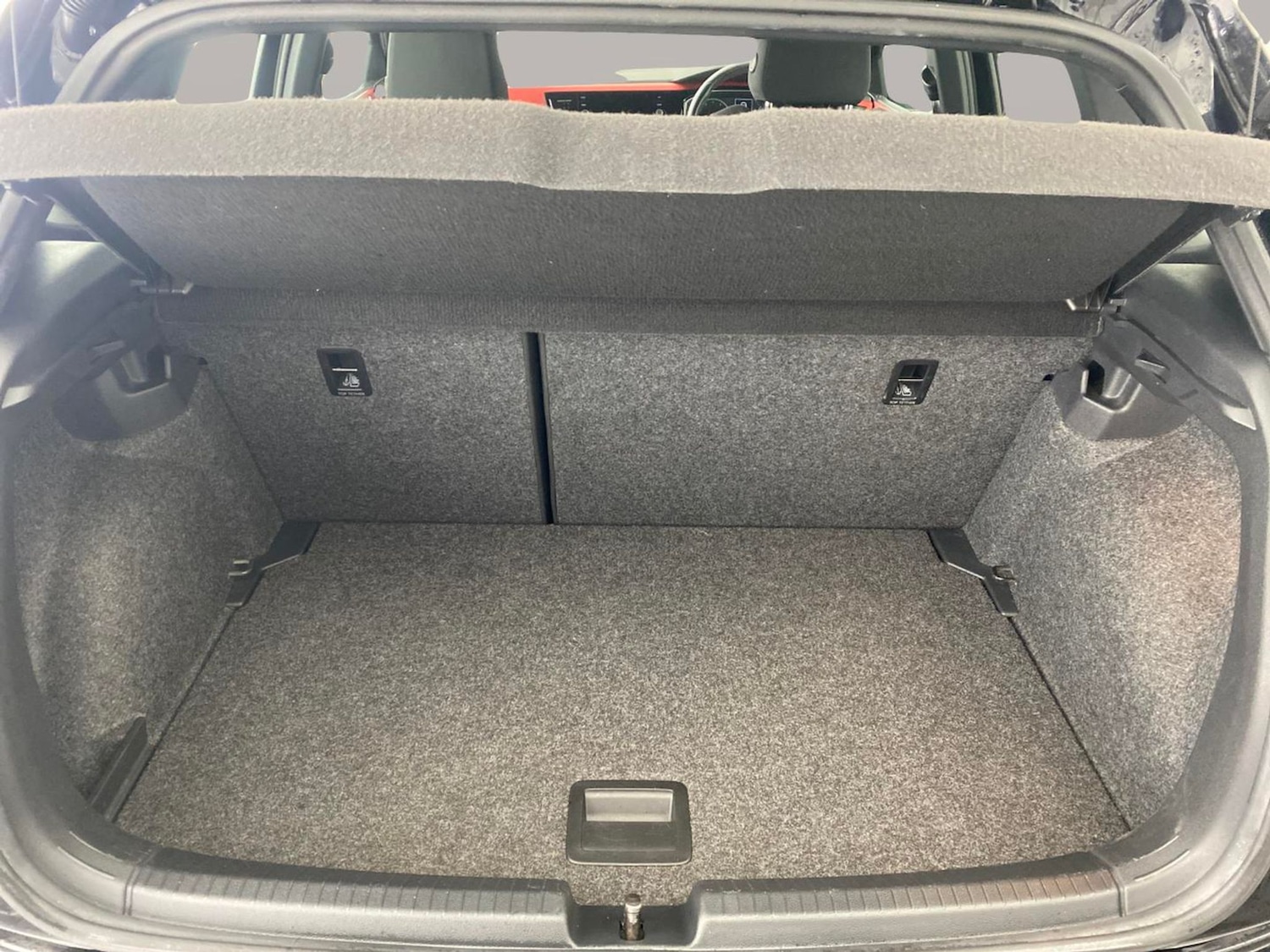 Used Volkswagen Polo 2019 for sale - 76882223: Photo 21