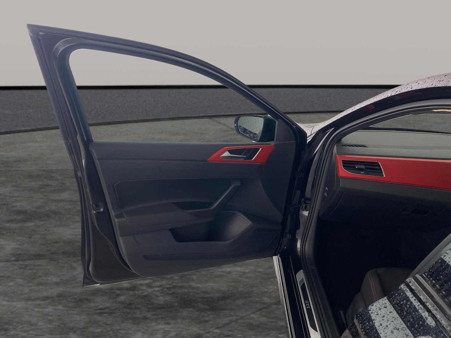 Used Volkswagen Polo 2019 for sale - 76882223: Photo 22