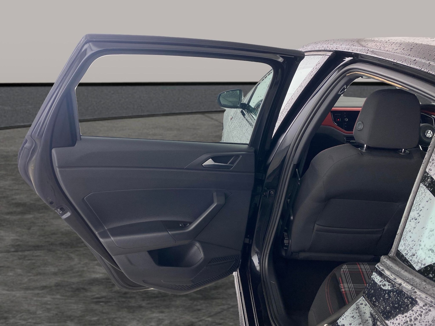 Used Volkswagen Polo 2019 for sale - 76882223: Photo 23