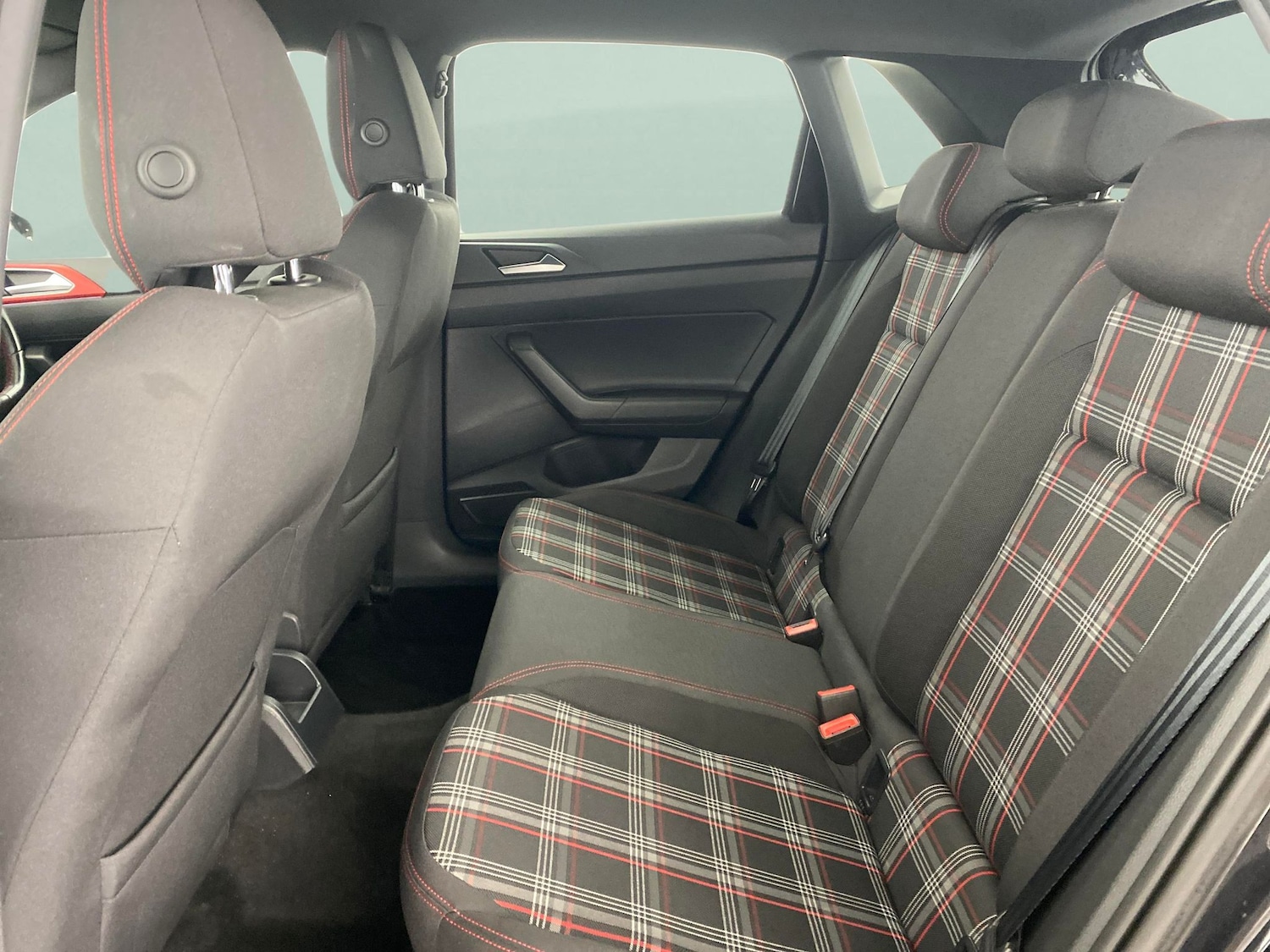 Used Volkswagen Polo 2019 for sale - 76882223: Photo 24