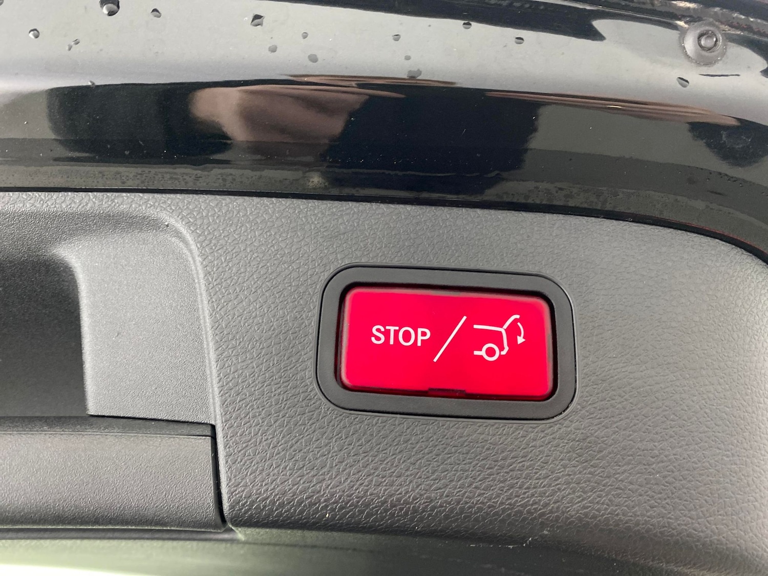 Used Mercedes-Benz GLA 2018 for sale - 76555038: Photo 14