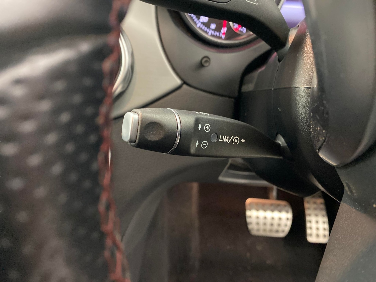 Used Mercedes-Benz GLA 2018 for sale - 76555038: Photo 19