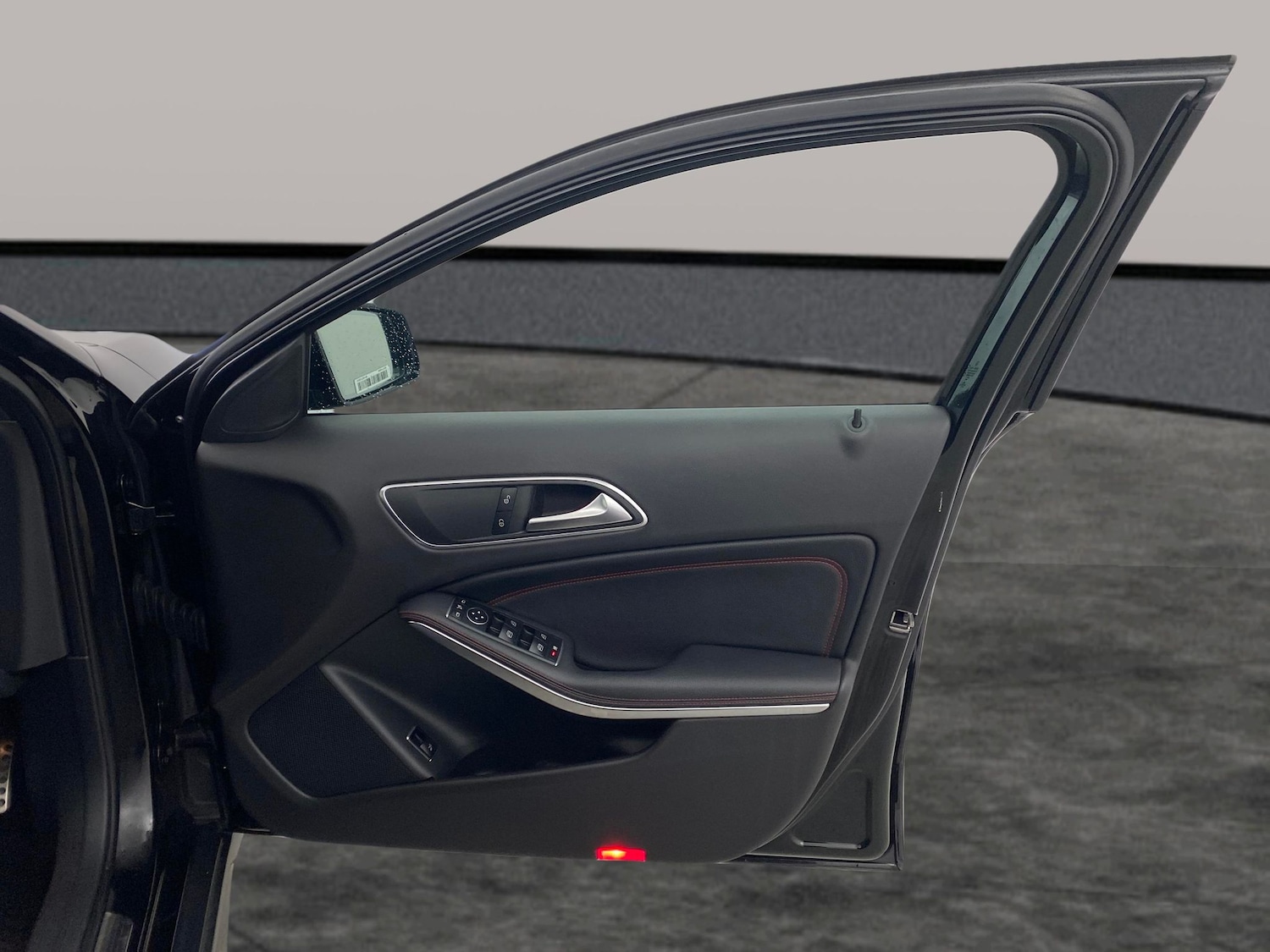 Used Mercedes-Benz GLA 2018 for sale - 76555038: Photo 28