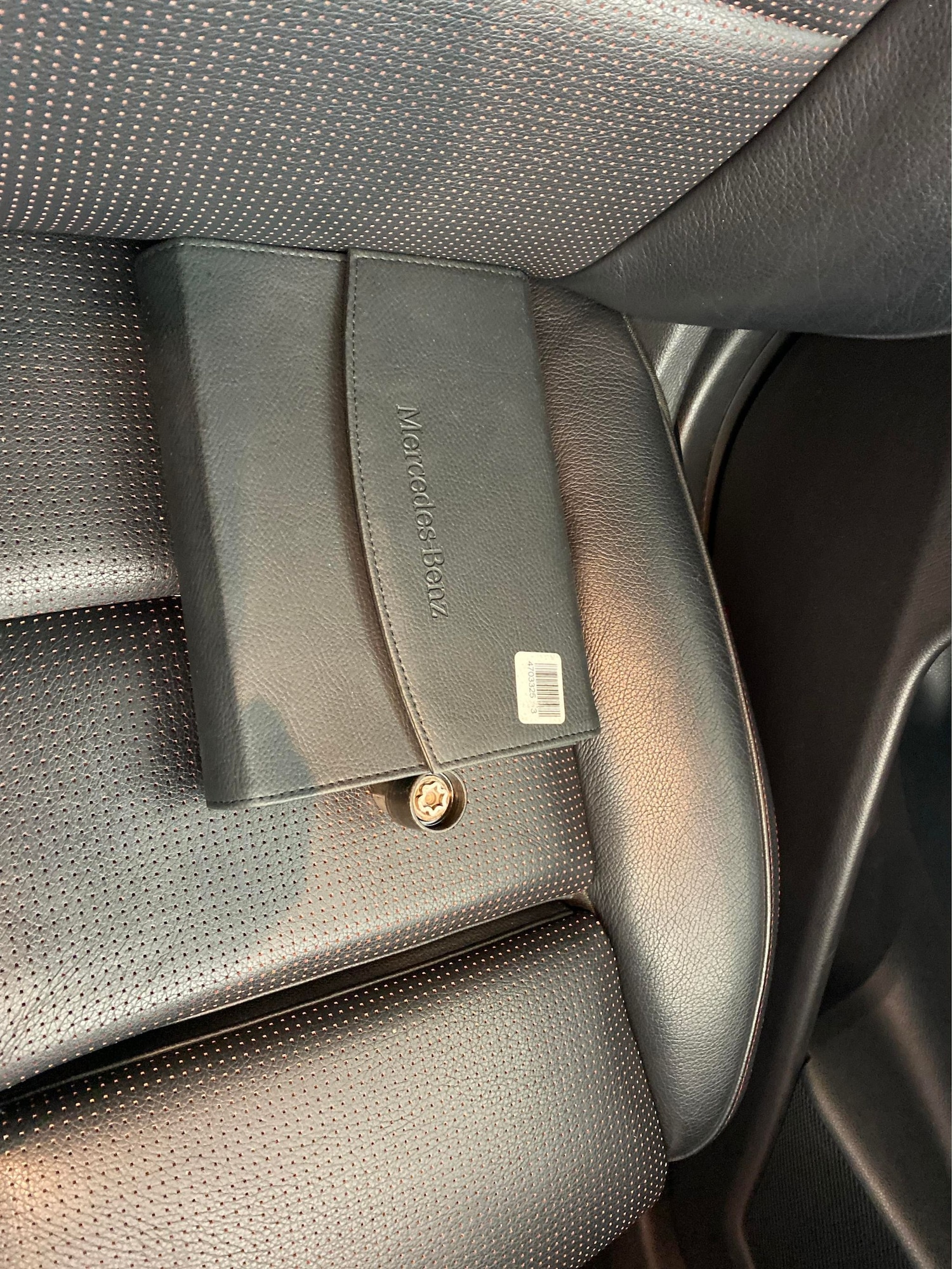 Used Mercedes-Benz GLA 2018 for sale - 76555038: Photo 29