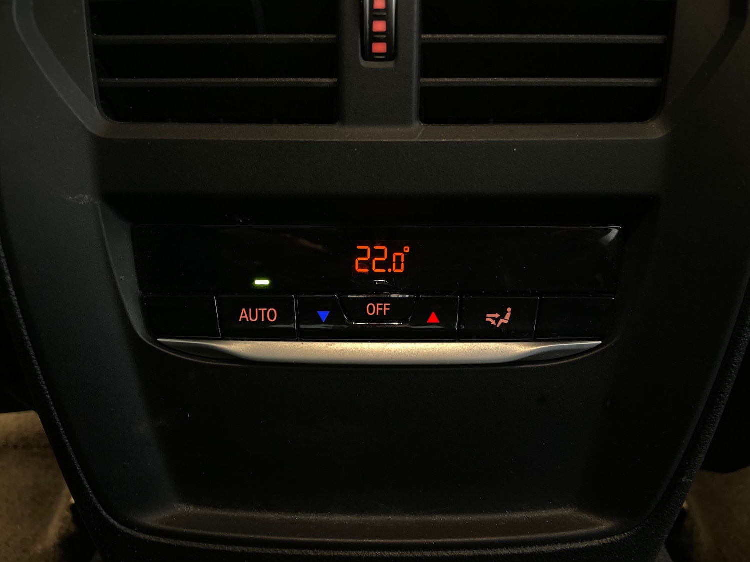 Used BMW 3 Series 2019 for sale - 76691796: Photo 15