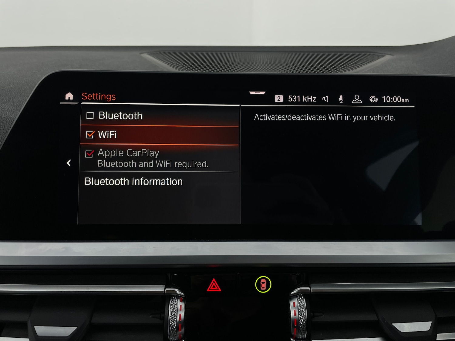 Used BMW 3 Series 2019 for sale - 76691796: Photo 16