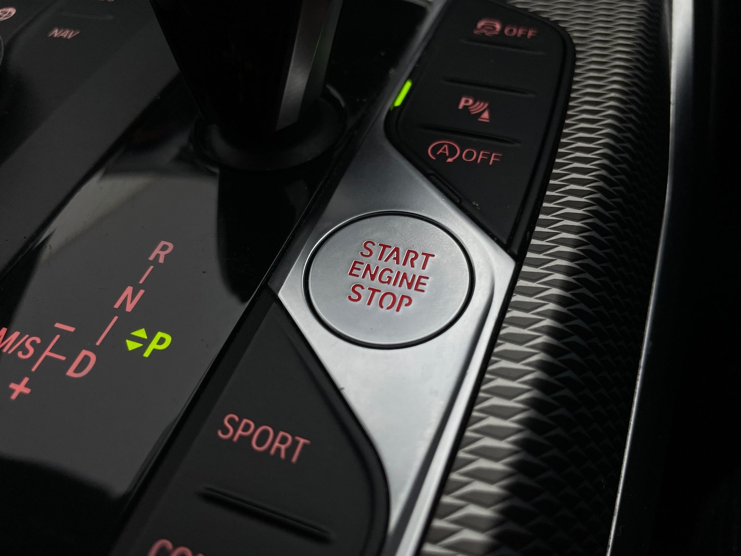 Used BMW 3 Series 2019 for sale - 76691796: Photo 22