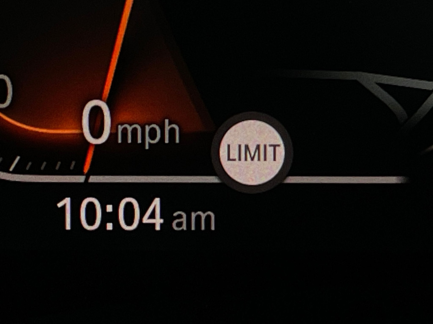 Used BMW 3 Series 2019 for sale - 76691796: Photo 25