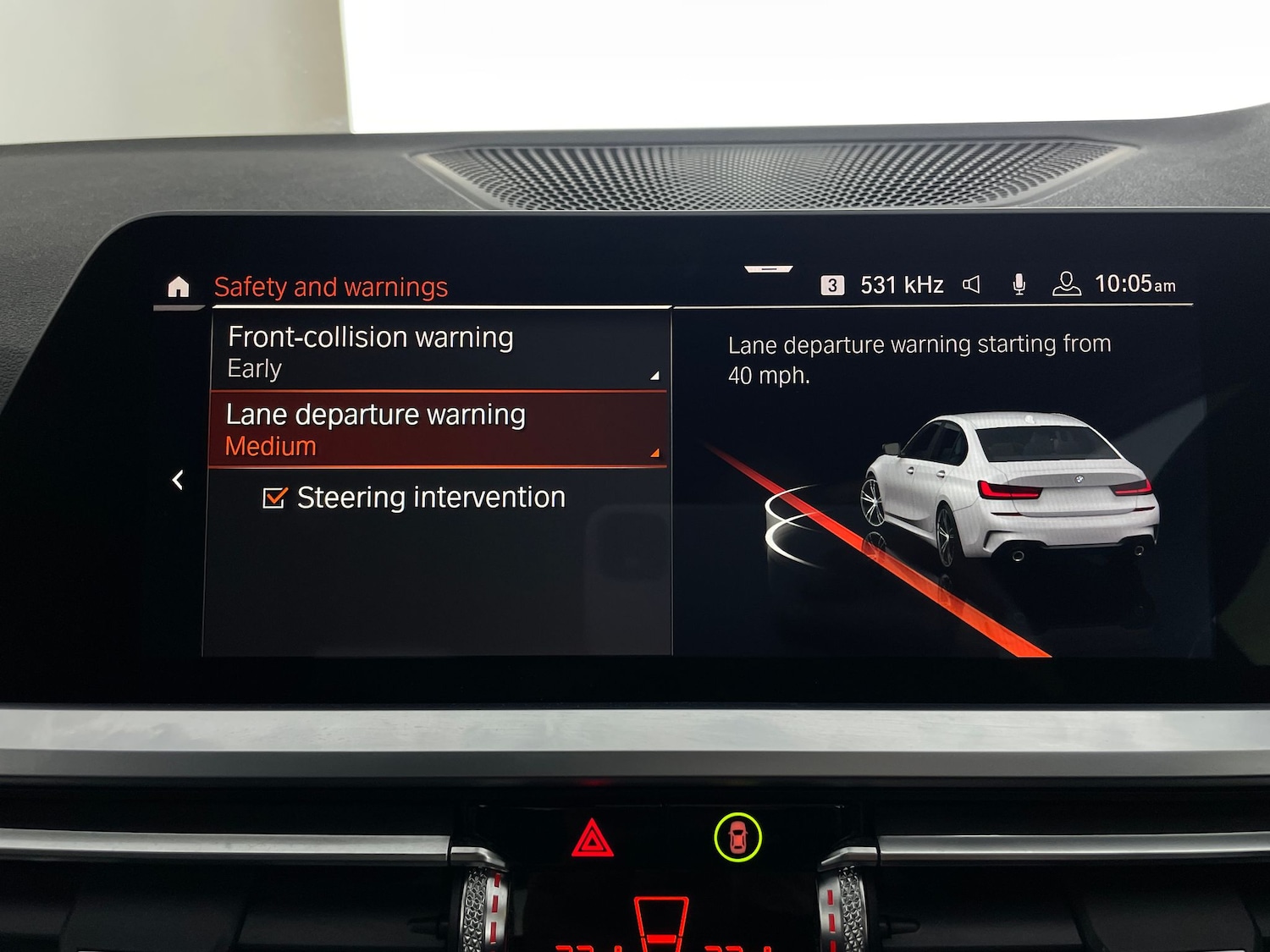 Used BMW 3 Series 2019 for sale - 76691796: Photo 26