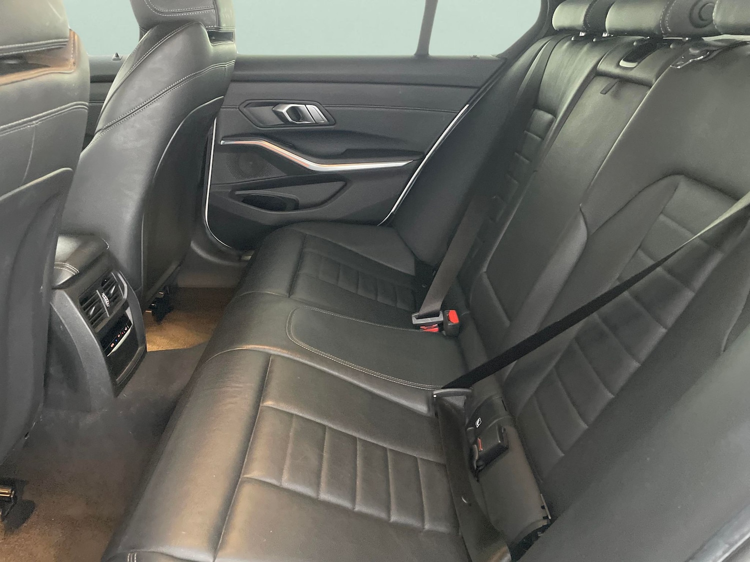 Used BMW 3 Series 2019 for sale - 76691796: Photo 34