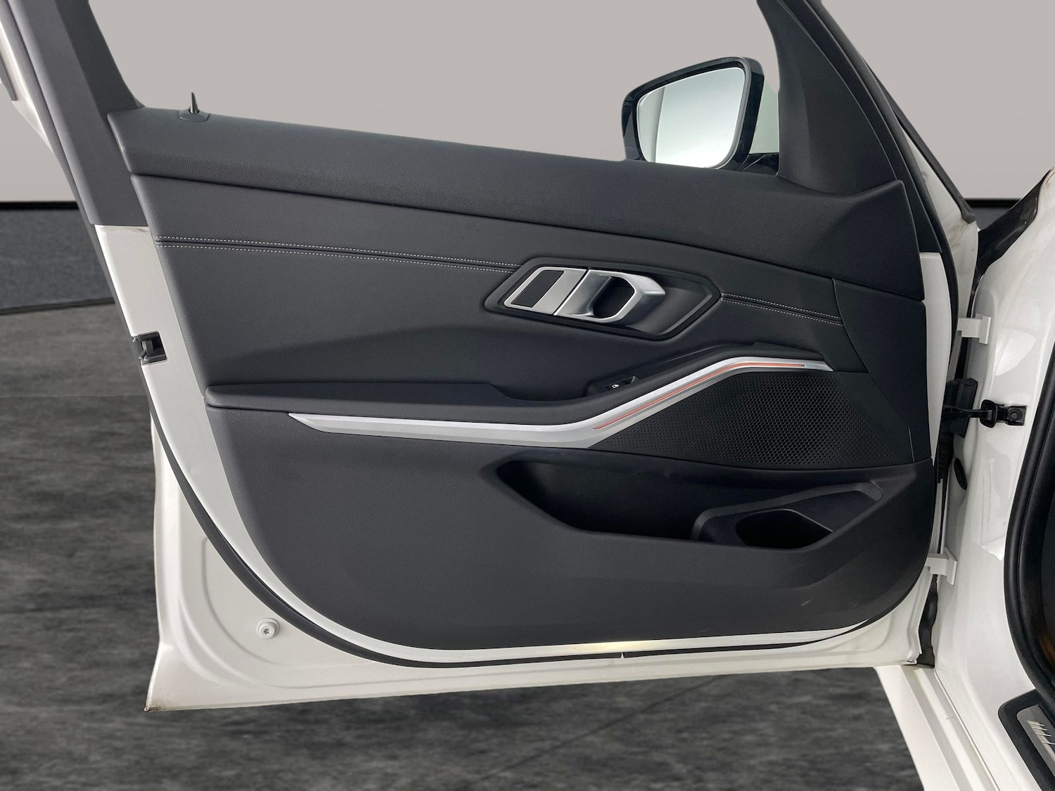 Used BMW 3 Series 2019 for sale - 76691796: Photo 35