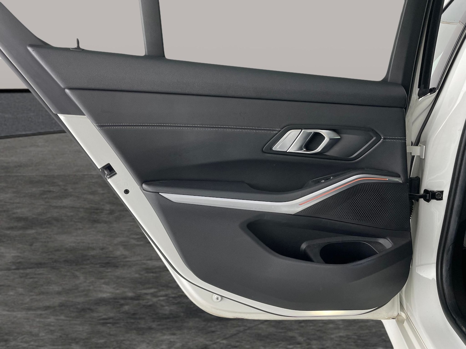 Used BMW 3 Series 2019 for sale - 76691796: Photo 36