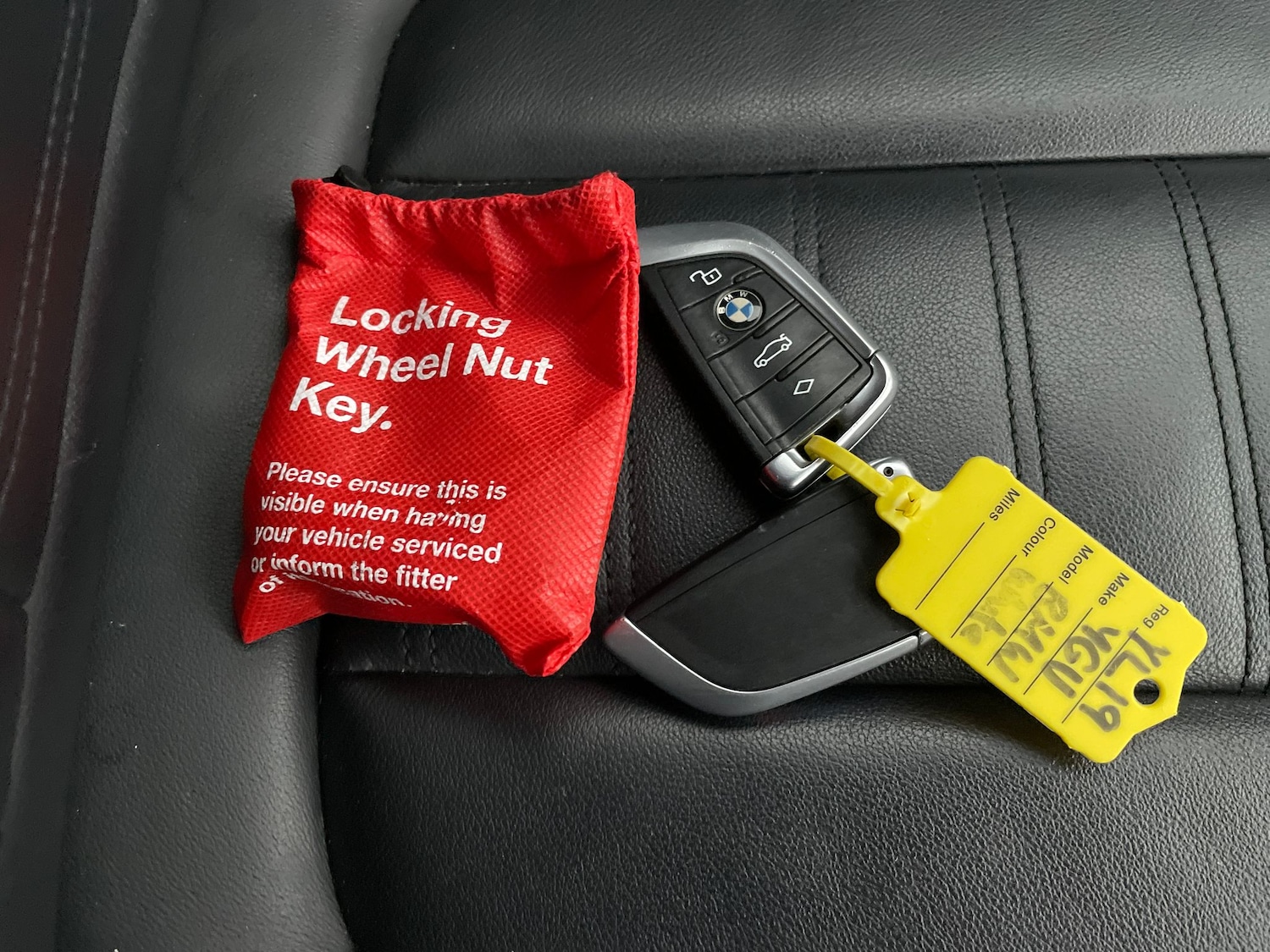 Used BMW 3 Series 2019 for sale - 76691796: Photo 40