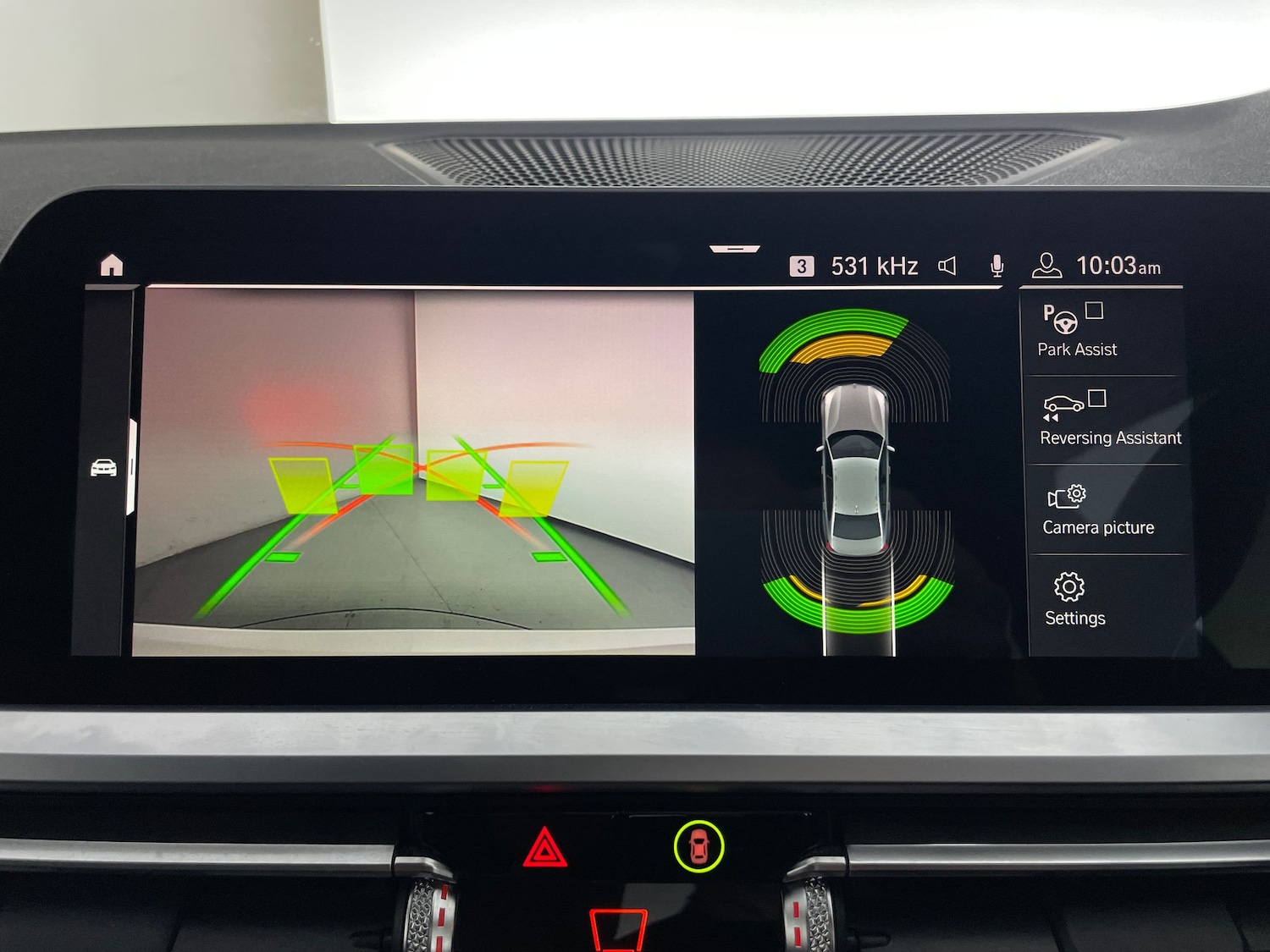 Used BMW 3 Series 2019 for sale - 76691796: Photo 5