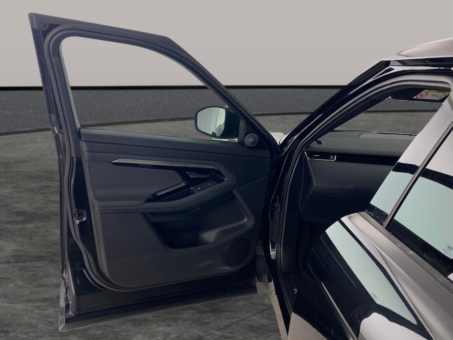 Used Land Rover Range Rover Evoque 2022 for sale - 77555727: Photo 20