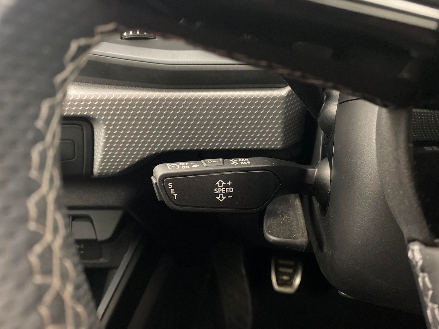 Used Audi A1 2022 for sale - 77005665: Photo 16