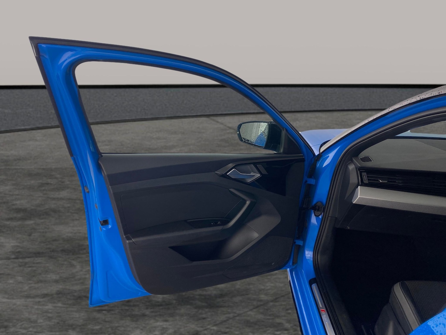 Used Audi A1 2022 for sale - 77005665: Photo 20