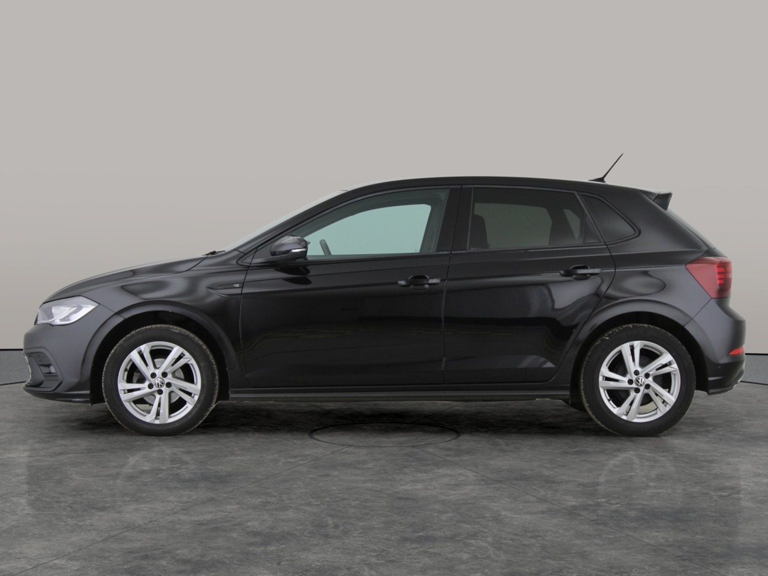 Used Volkswagen Polo 2022 for sale - 77069699: Photo 12