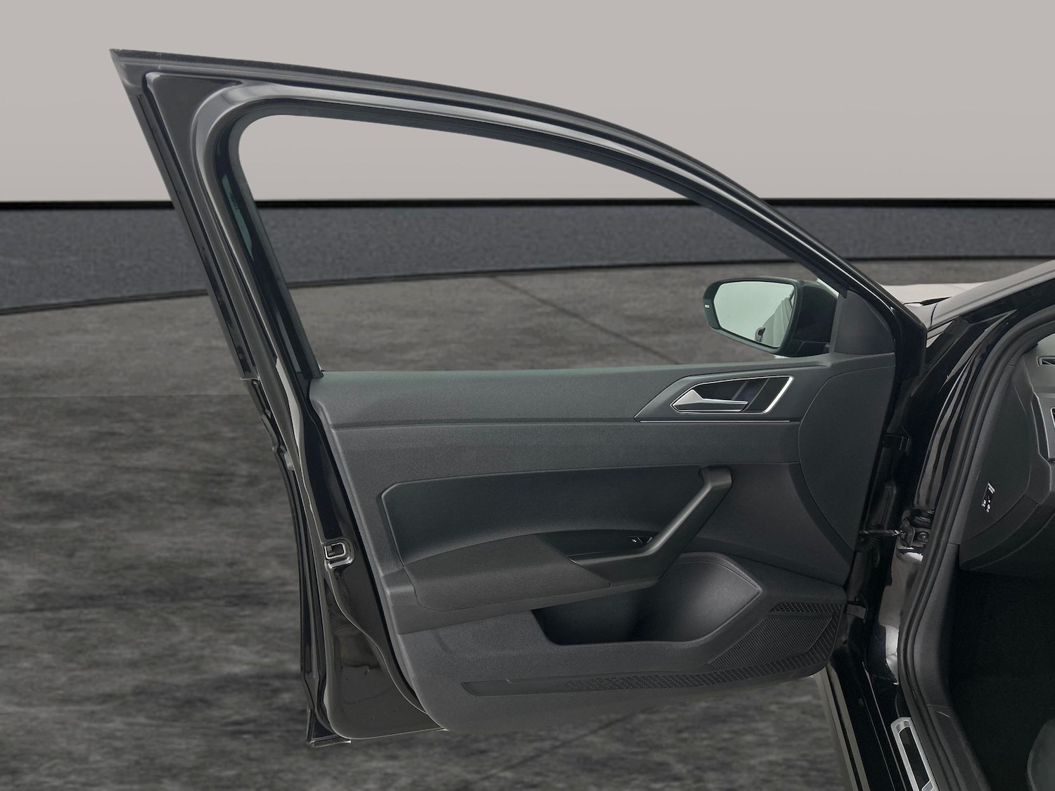 Used Volkswagen Polo 2022 for sale - 77069699: Photo 21