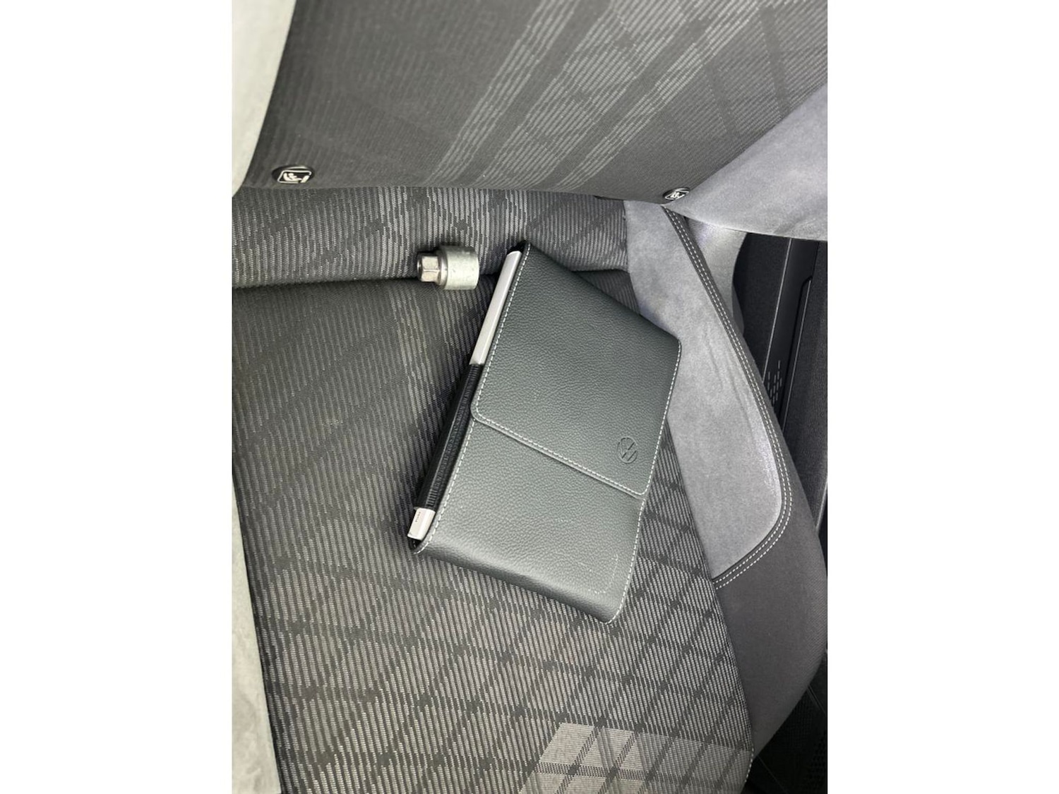 Used Volkswagen Polo 2022 for sale - 77069699: Photo 26