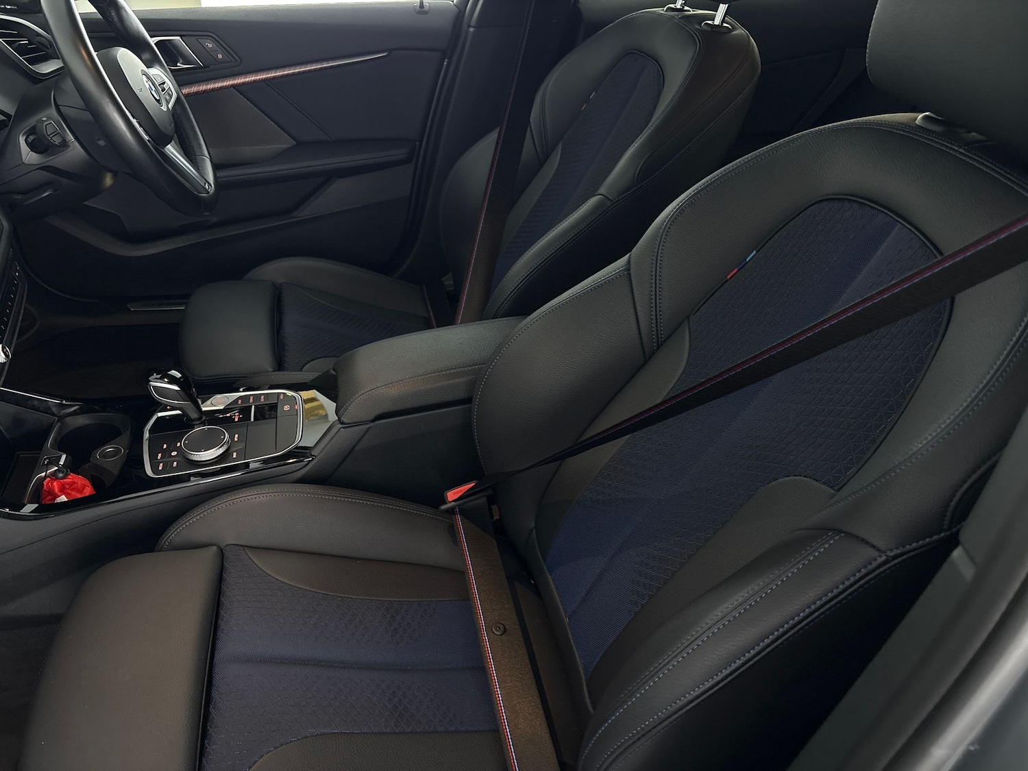 Used BMW 1 Series 2024 for sale - 77365001: Photo 30