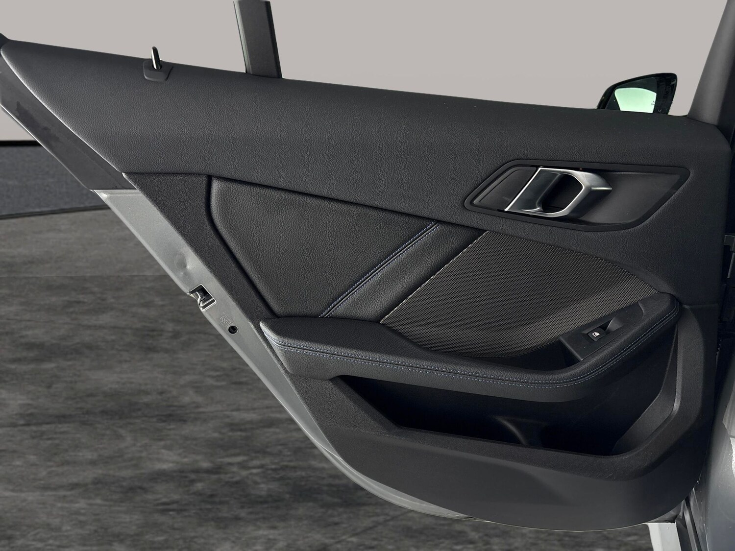 Used BMW 1 Series 2024 for sale - 77365001: Photo 37