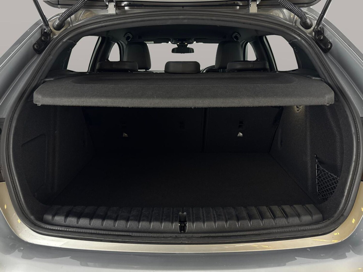 Used BMW 1 Series 2024 for sale - 77365001: Photo 39