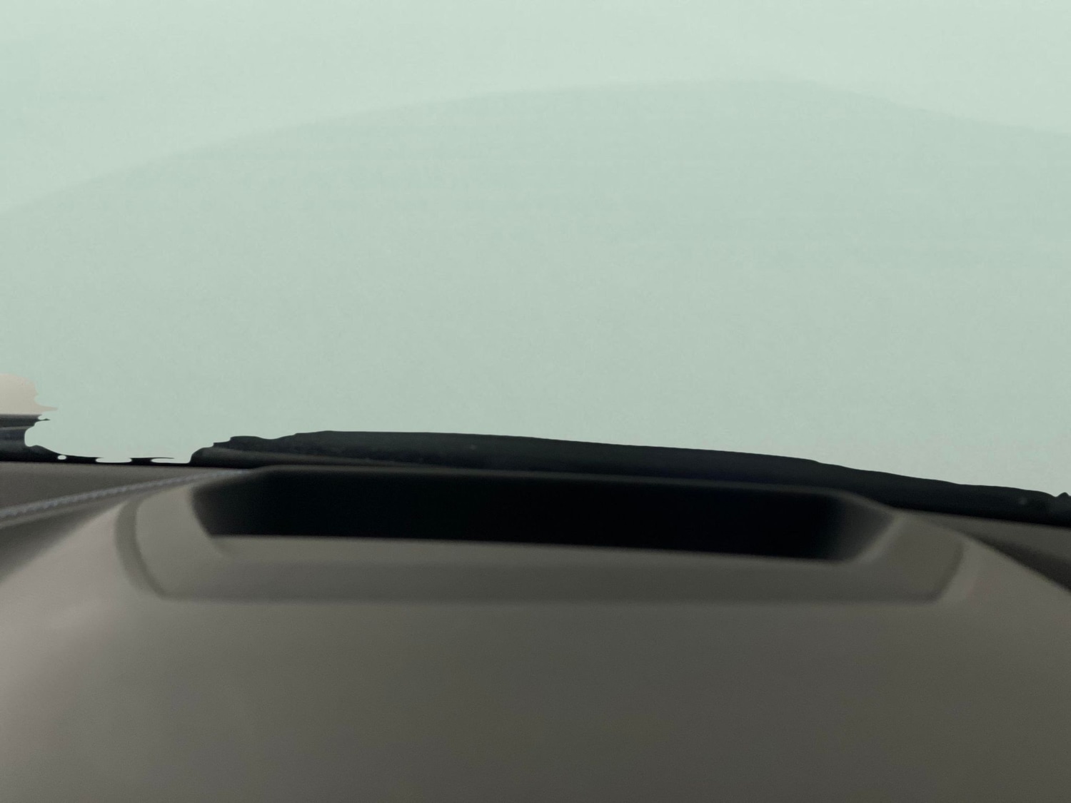 Used BMW 1 Series 2021 for sale - 76444585: Photo 19