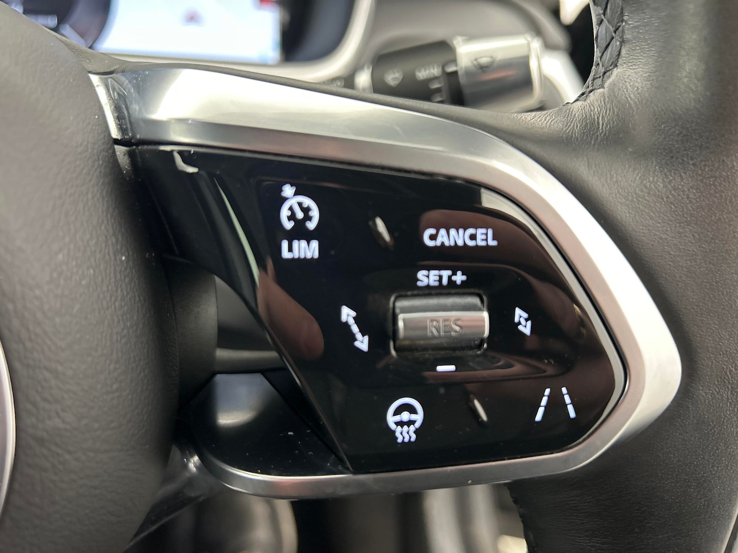 Used Jaguar I-Pace 2021 for sale - 76636310: Photo 20