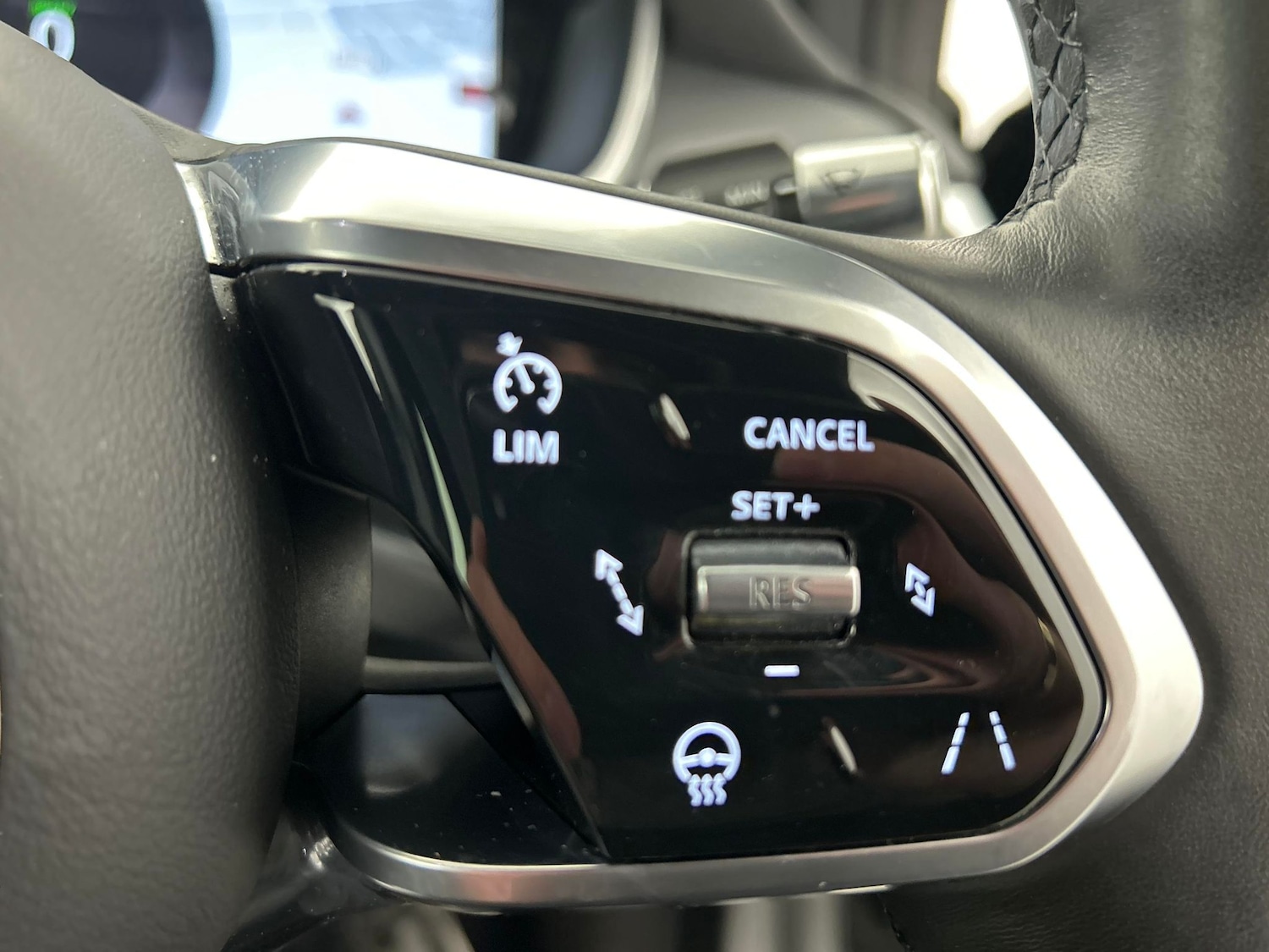 Used Jaguar I-Pace 2021 for sale - 76636310: Photo 21