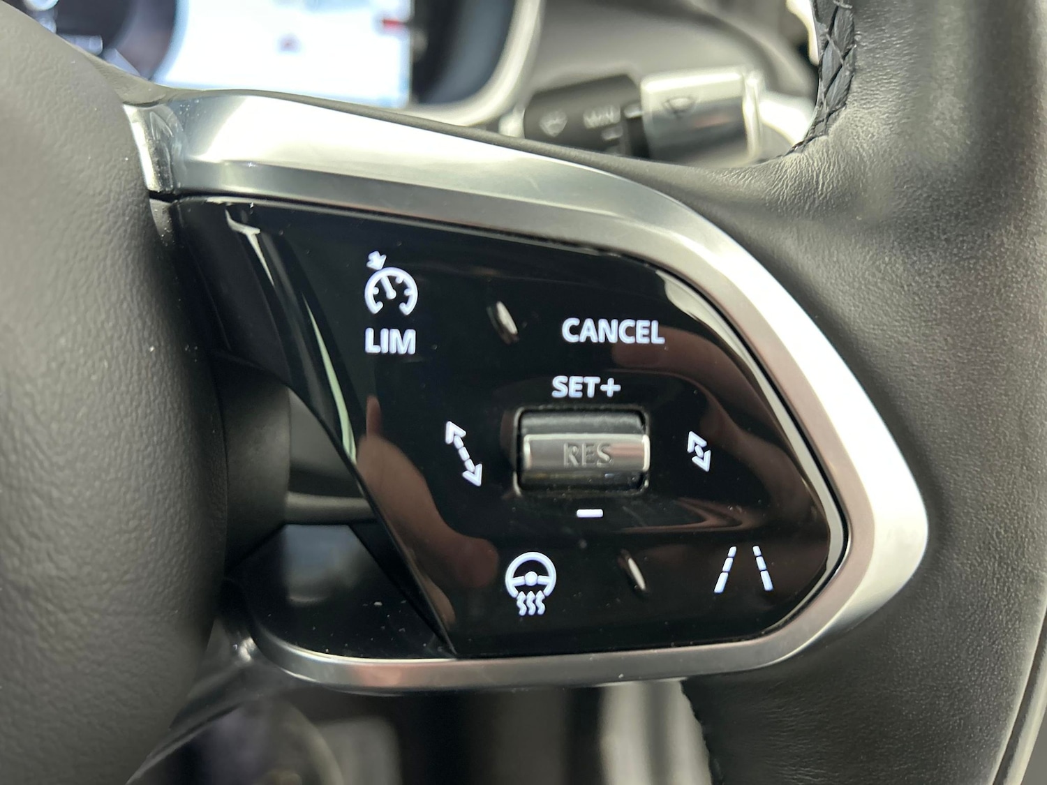 Used Jaguar I-Pace 2021 for sale - 76636310: Photo 22