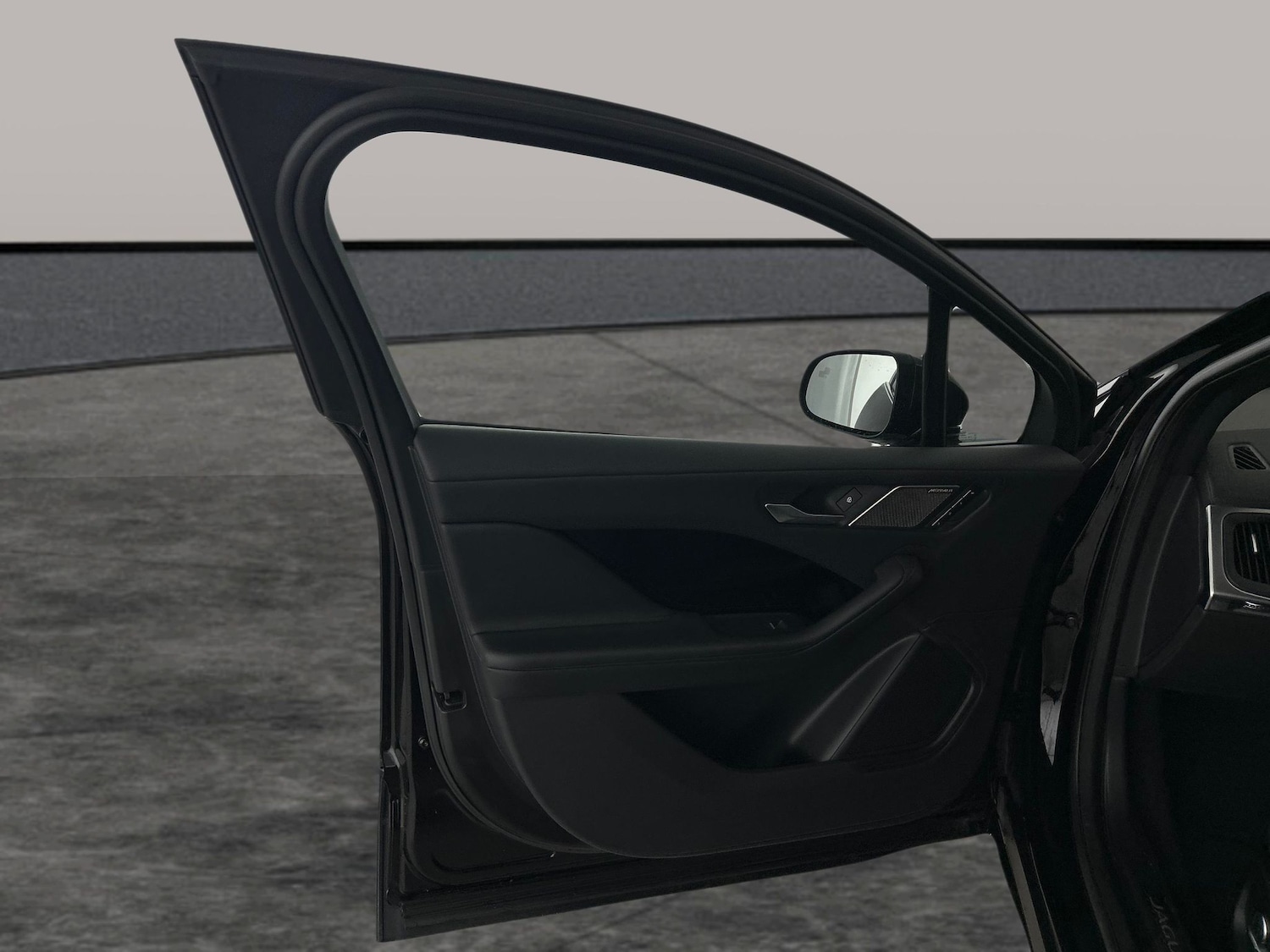 Used Jaguar I-Pace 2021 for sale - 76636310: Photo 26