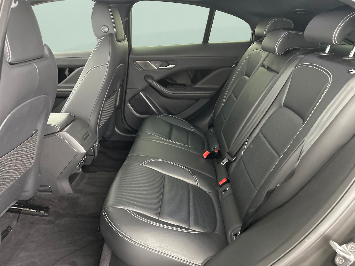 Used Jaguar I-Pace 2021 for sale - 76636310: Photo 28