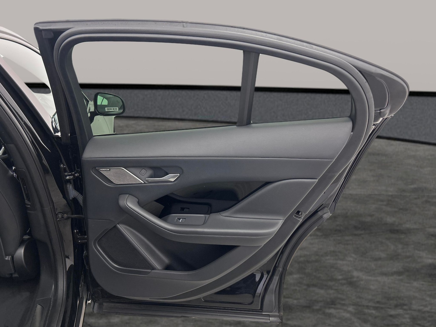 Used Jaguar I-Pace 2021 for sale - 76636310: Photo 29