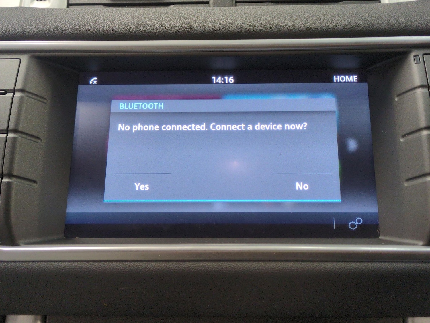 Used Land Rover Range Rover Evoque 2019 for sale - 77149055: Photo 14