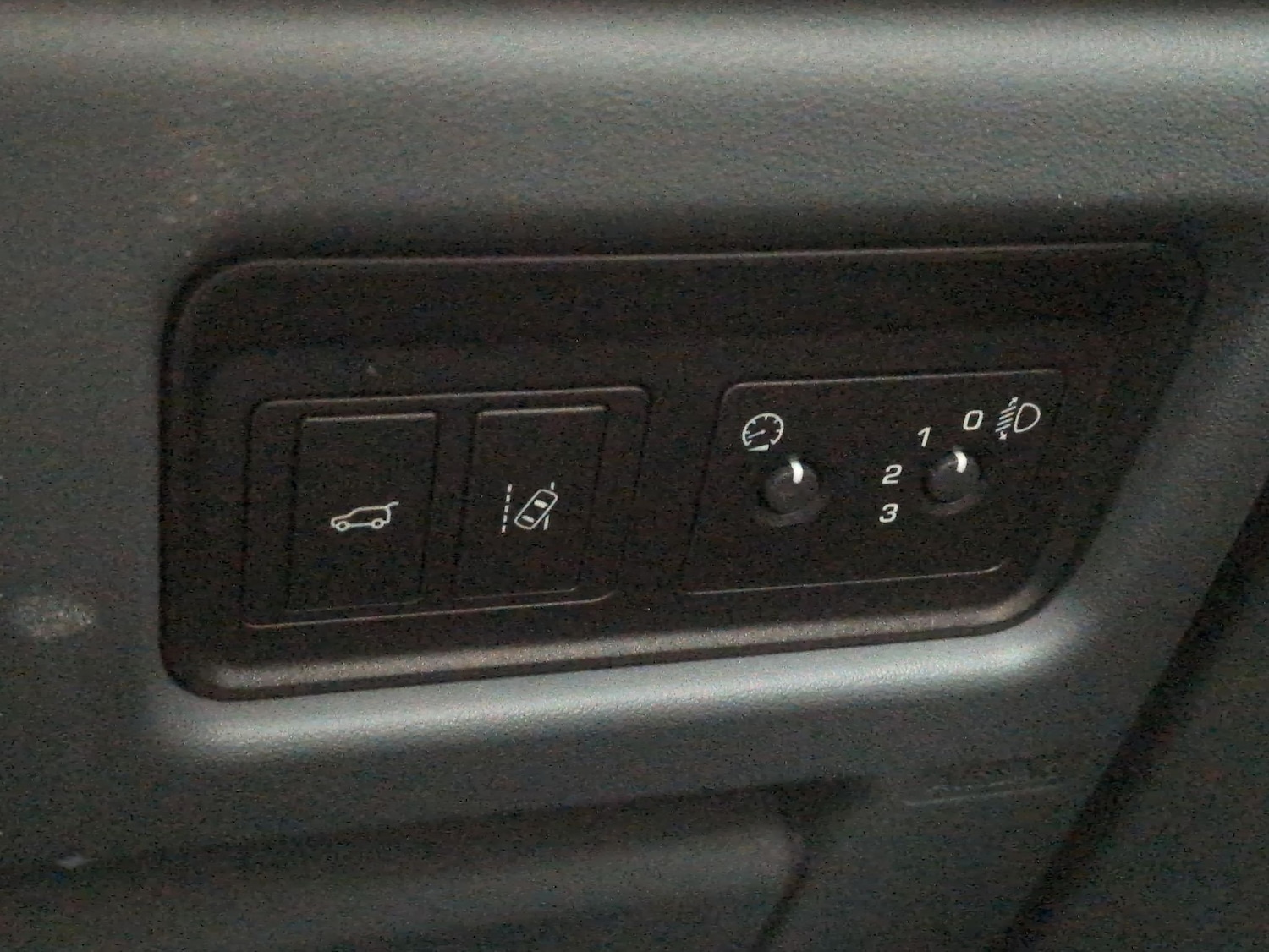 Used Land Rover Range Rover Evoque 2019 for sale - 77149055: Photo 19