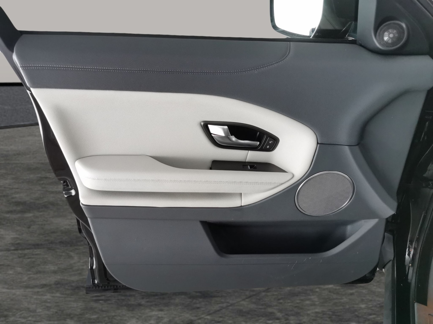 Used Land Rover Range Rover Evoque 2019 for sale - 77149055: Photo 25