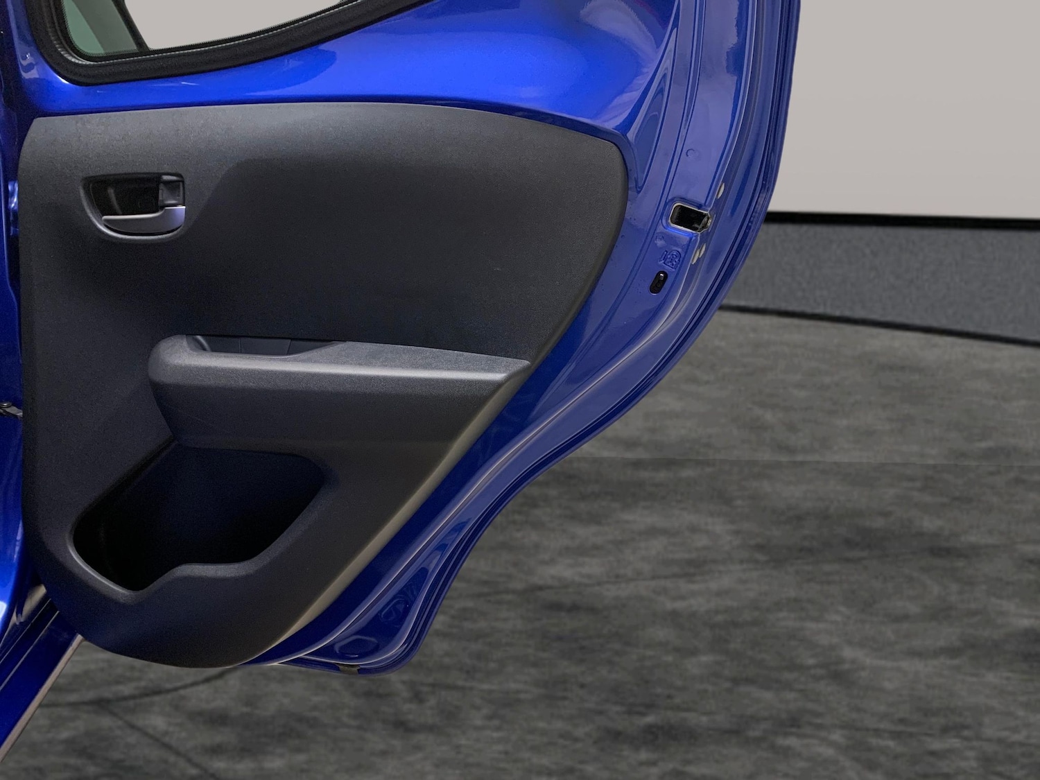 Used Toyota AYGO 2020 for sale - 76948793: Photo 29