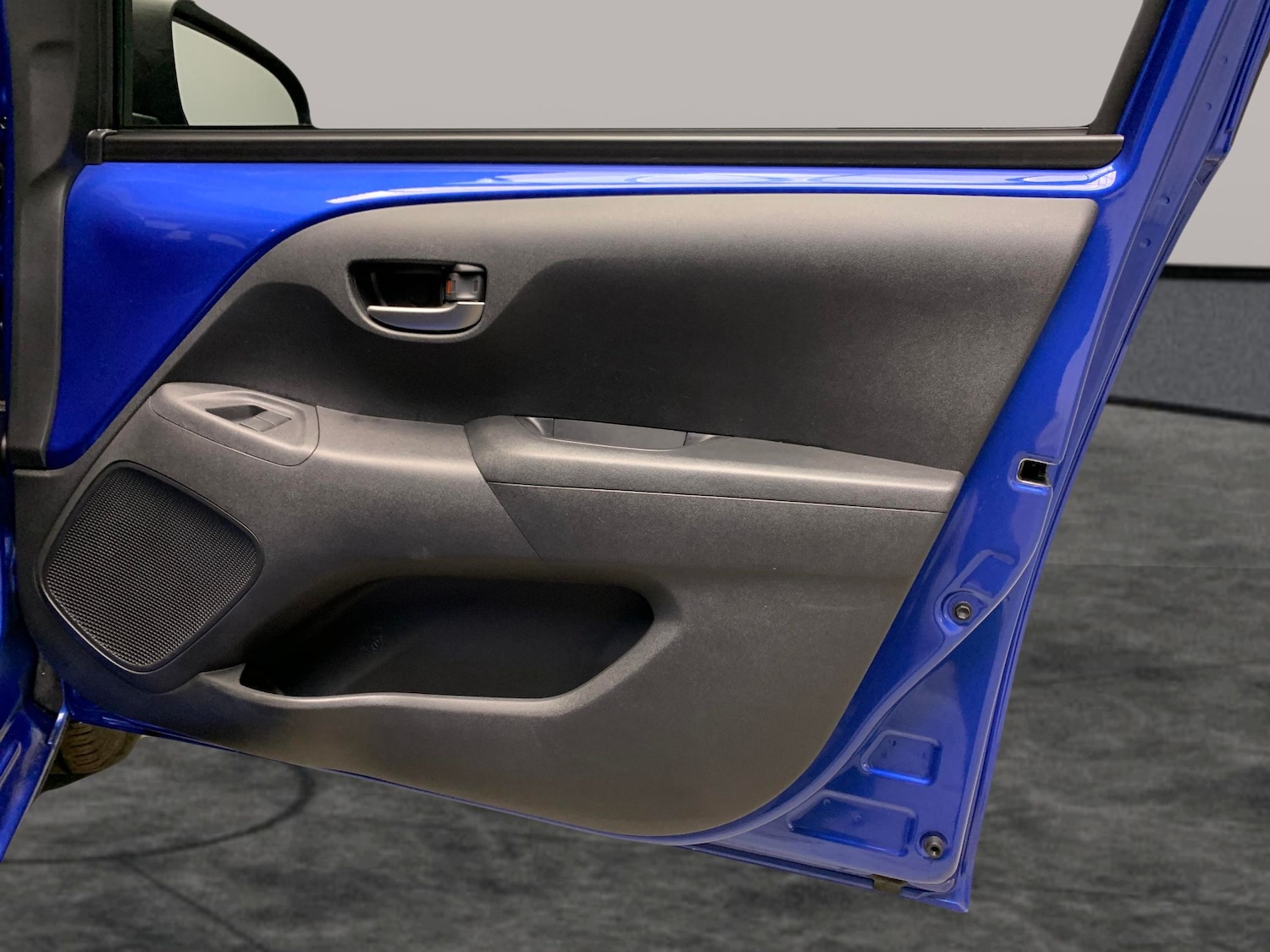 Used Toyota AYGO 2020 for sale - 76948793: Photo 30