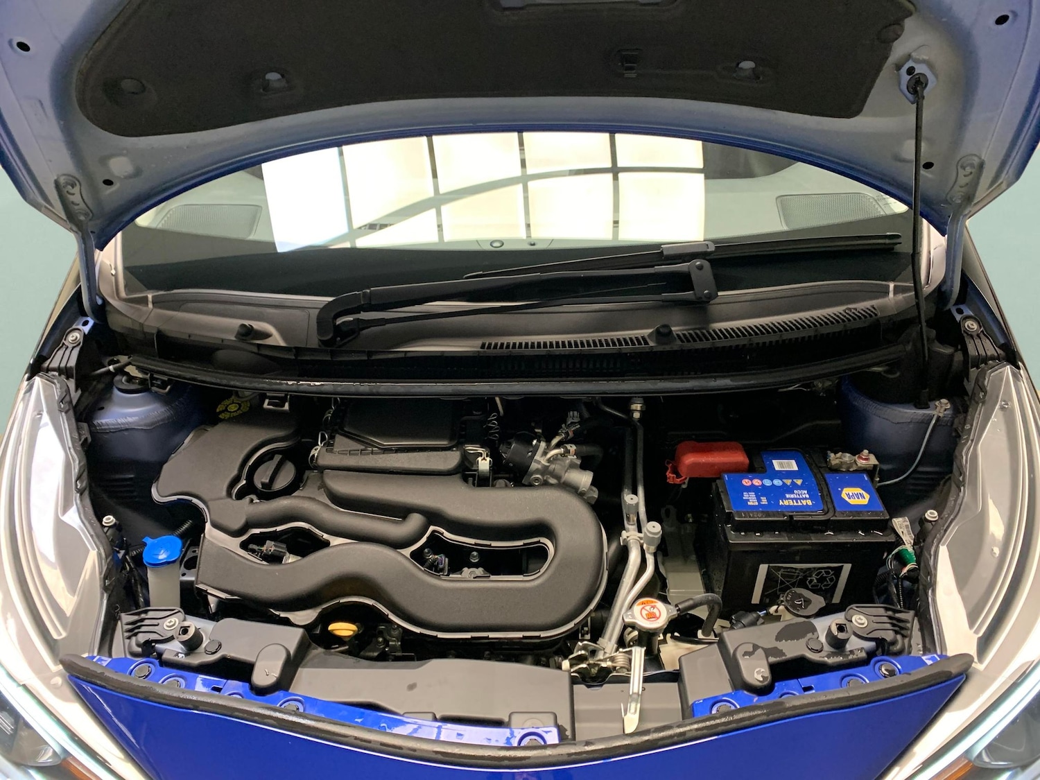 Used Toyota AYGO 2020 for sale - 76948793: Photo 32